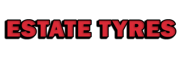 Estate Tyres 